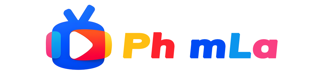 phimla - Phim Hay | Phim Mới | edcommers.com Phim HD Vietsub | Xem Phim Online | Phê Phim